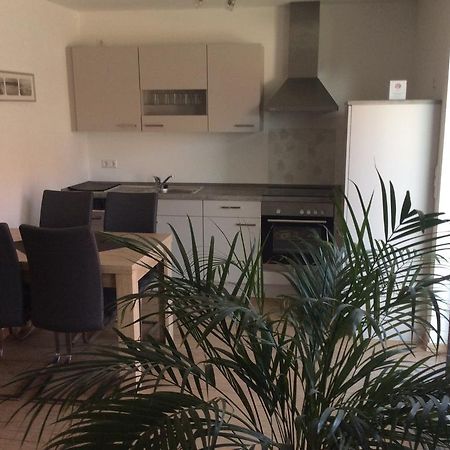 Ferienwohnung Bodenseezauber Langenargen Bilik gambar